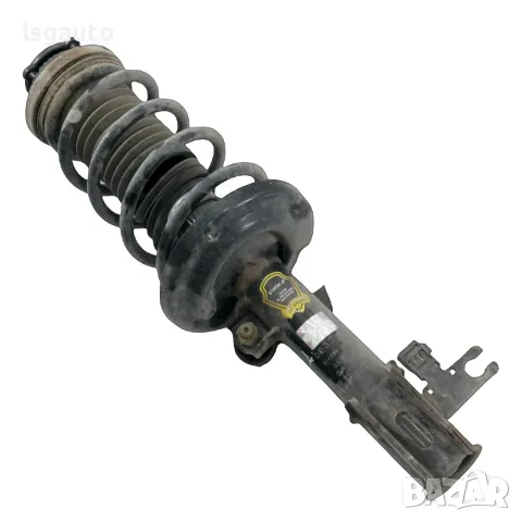 Преден десен макферсон Opel Astra H (A04) 2004-2014 ID: 164052