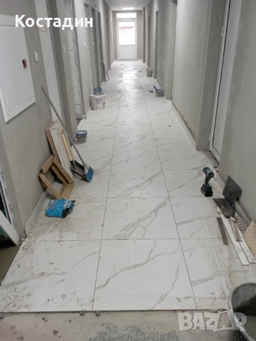 Вътрешни ремонти , снимка 2 - Ремонти на апартаменти - 52695301