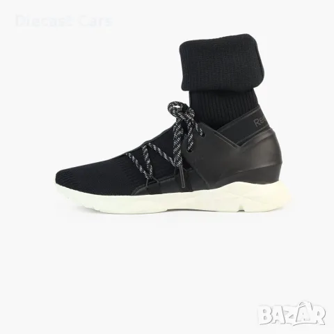 Reebok Sock Runner Caged размер 40.5 26 см. unisex, снимка 13 - Спортни обувки - 56018103