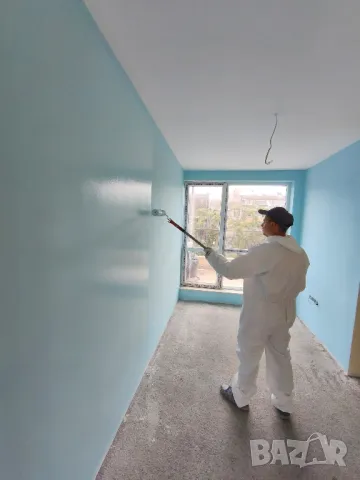 Вътрешни ремонти Пловдив Строителни услуги, снимка 3 - Ремонти на апартаменти - 43780832