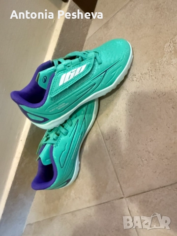 Стоножки. Чисто нови., снимка 1