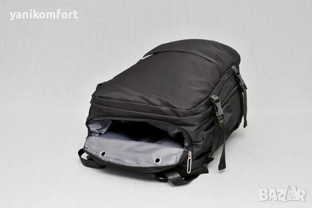 Раница 40/30/20, снимка 3 - Раници - 54134066