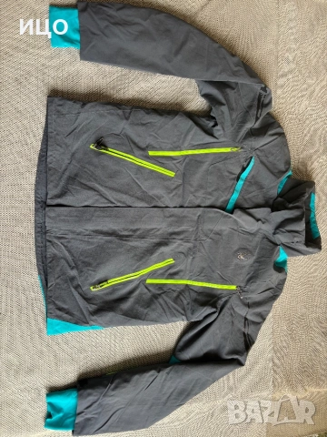 Мъжко ски яке Spyder 