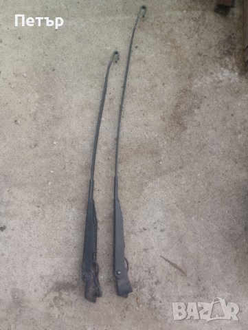 Ляво дясно Рамо чистачки Опел Корса Ц 2000-2006г