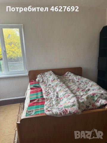 Къща с.Рогозен, снимка 18 - Къщи - 52377990