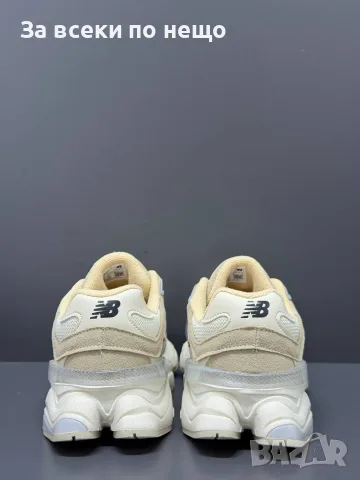 New Balance 90/60 Дамски Маратонки👟Дамски Спортни Обувки - Различни Цветове Код SK2009, снимка 8 - Маратонки - 55740728