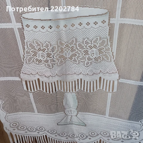 Пердета,перде, снимка 8 - Пердета и завеси - 50753543
