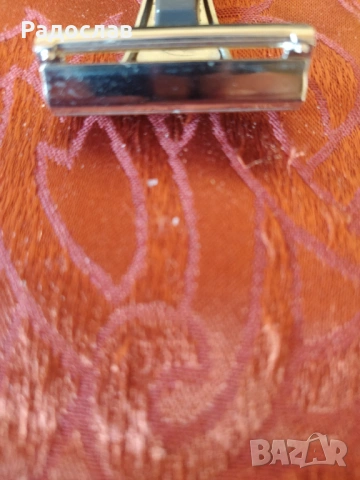 стара самобръсначка Schick Injector, снимка 7 - Мъжка козметика - 53981298