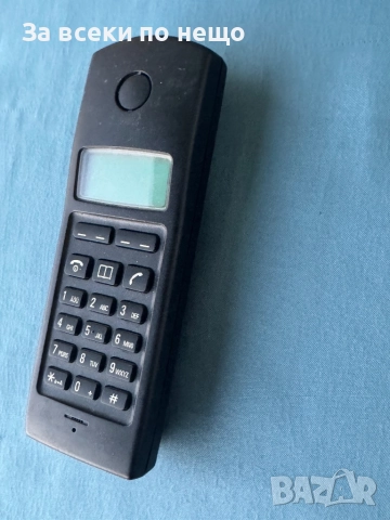 Телефон Siemens за BMW E39, BMW E46, BMW E38, BMW E65 и др., снимка 5 - Аксесоари и консумативи - 52268895