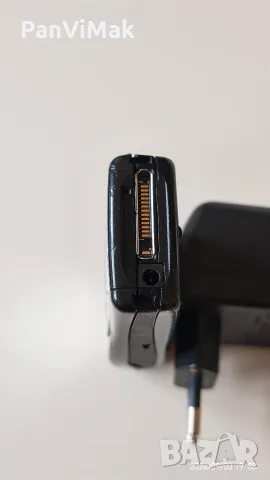 Nokia 6610i - T-Mobile , снимка 7 - Nokia - 55943617