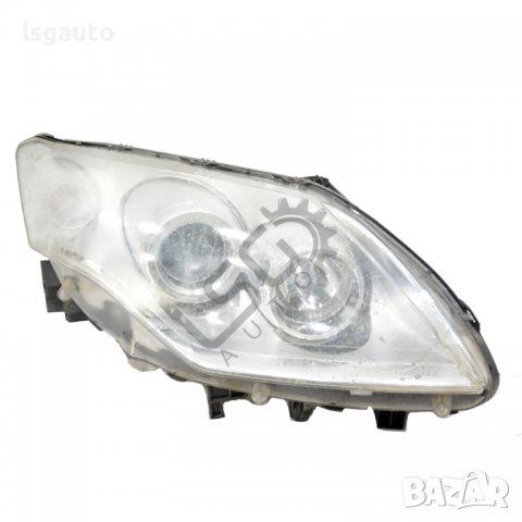 Десен фар Renault Laguna III(2007-2015) ID:95897, снимка 2 - Части - 39984300