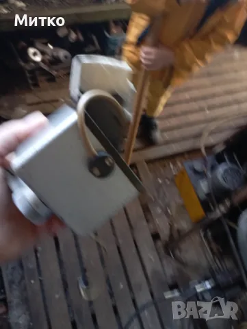 Оптична глава за фреза, снимка 3 - Хидравлични и пневматични чукове - 47564034