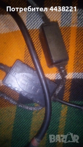 Ксенон баласти и Ксенон крушки, снимка 4 - Части - 52743753