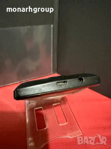 Телефон Lenovo A1000/RAM 1GB/8GB, снимка 8 - Lenovo - 56133411
