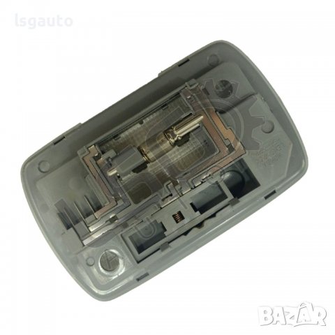 Плафон малък Honda CR-V II 2001-2006 H120822N-146, снимка 2 - Части - 37808969