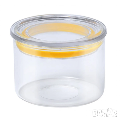 Буркан Luigi Ferrero FR-1435, 350ml, снимка 6 - Други стоки за дома - 52003897