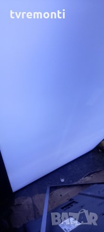 MAIN BOARD 715G8709-MOE-B00-005N PHILIPS модел 55PUS6262/12, снимка 10 - Части и Платки - 35475114