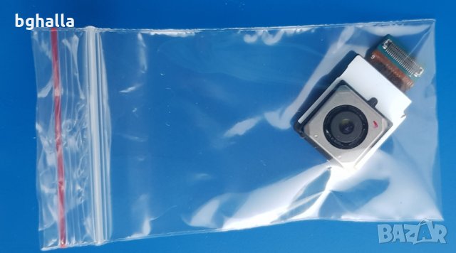 Galaxy S7 edge SM-G935F, снимка 3 - Резервни части за телефони - 30054662