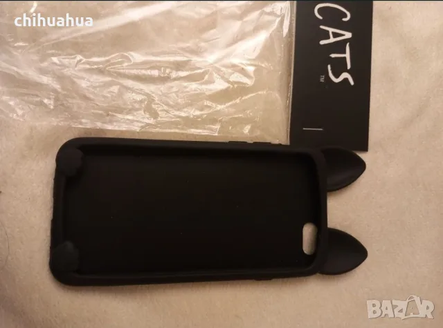 Колекционерски калъф за iPhone 5, снимка 4 - Калъфи, кейсове - 56243728