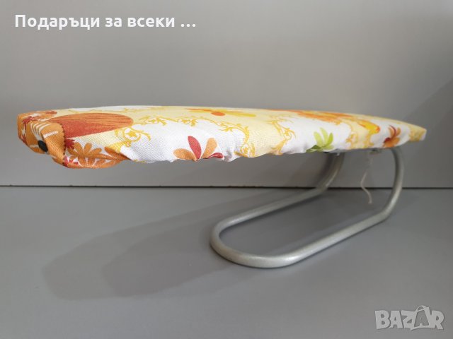 НОВИ! Ръкавник за гладене, снимка 2 - Други - 34237898