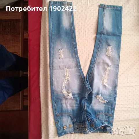 Детски дрехи., снимка 1