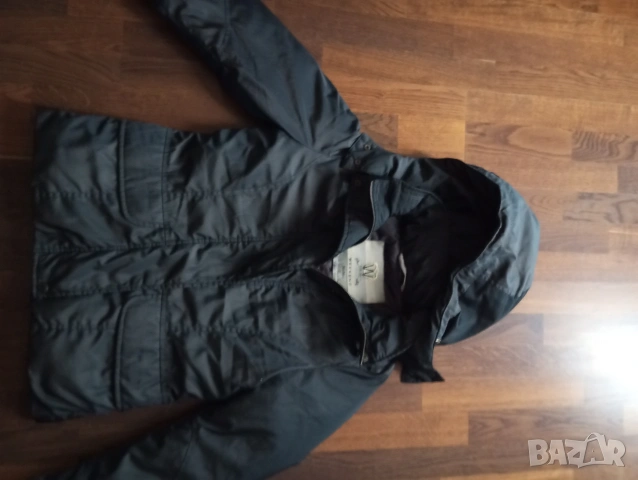 Max Mara down jacket, снимка 3 - Якета - 53077933
