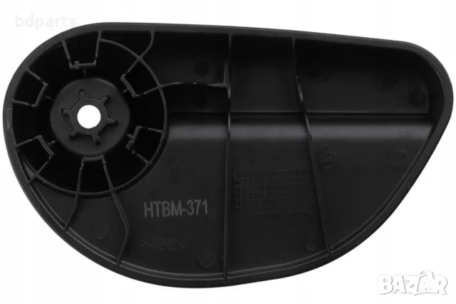 Дръжка за отваряне на преден капак MINI F54 , F55, F56, F57, F60,, снимка 5 - Части - 56140981