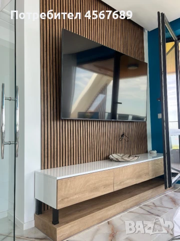 Мебели и кухни по поръчка | Дърводелски услуги | Варна | Carpenter, снимка 12 - Дърводелски услуги - 51410026