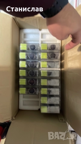 Power bank 8leva, снимка 3 - Външни батерии - 52894010