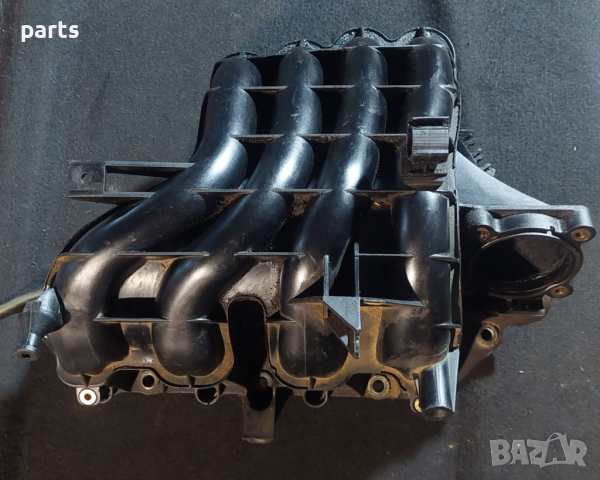 Всмукателен Колектор VW Г4 1.4 - 1.6 - Ауди - Сеат - Шкода N, снимка 2 - Части - 44919665