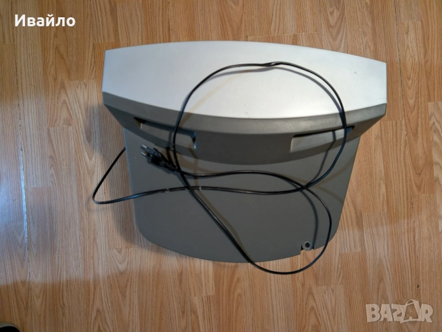 Телевизор NEO TV-1439TX, снимка 2 - Телевизори - 52907967