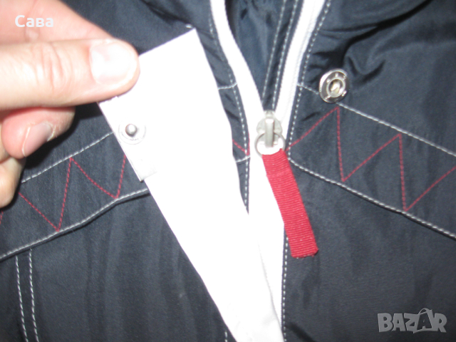 Яке пролет,есен BEXLEYS  дамско,Л, снимка 4 - Якета - 44589678