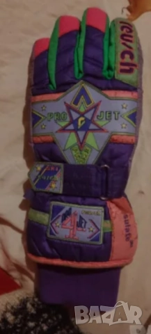 Панталон за ски Гащеризон за ски Ски панталон Скиорски ръкавици Скиорски гащеризон Сноуборд обувки, снимка 6 - Зимни спортове - 52323319