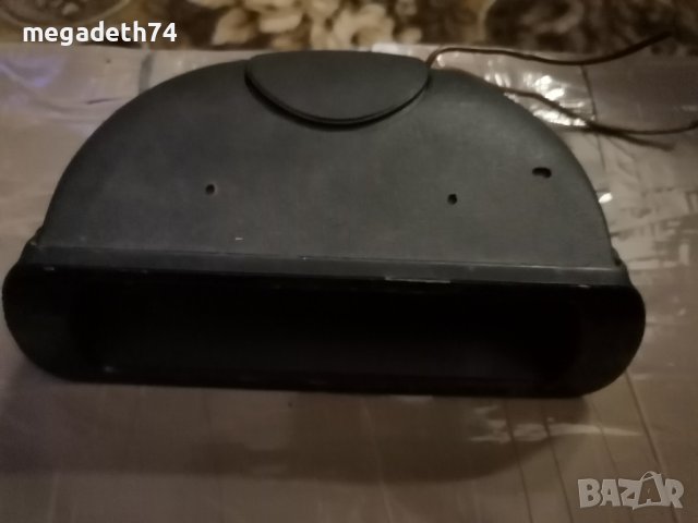 Универсален централен стоп, снимка 3 - Части - 39422214