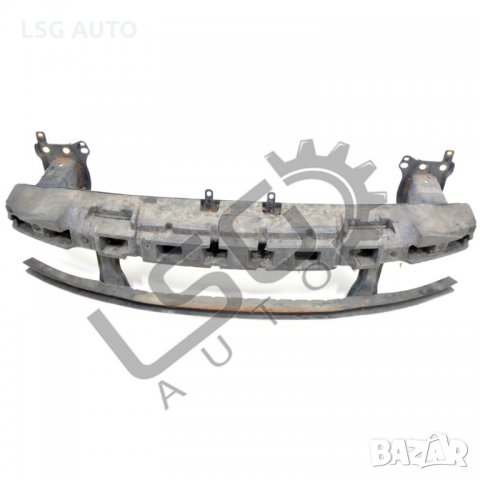 Основа предна броня Volkswagen Passat (B6) 2005-2010 VP130620N-13, снимка 2 - Части - 29712495