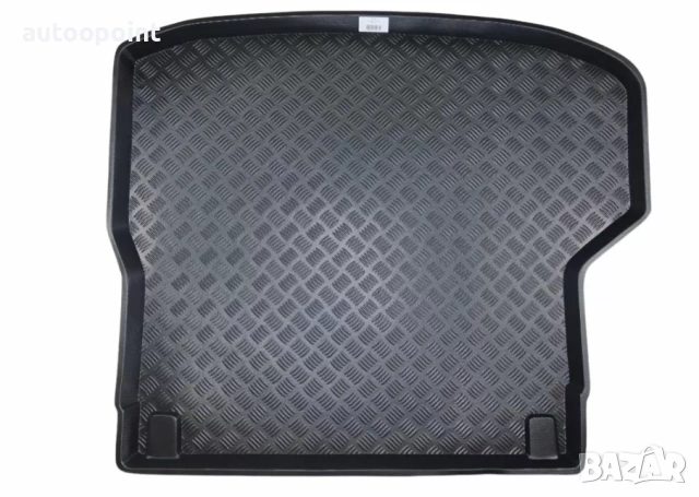 Стелка за багажник за Kia Ceed (2018+) combi