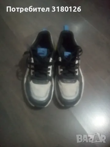 Маркови маратонки Puma