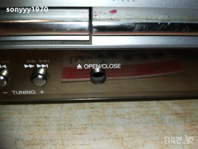 lg lh-d6430d dvd receiver 1703211920, снимка 6 - Ресийвъри, усилватели, смесителни пултове - 32200967