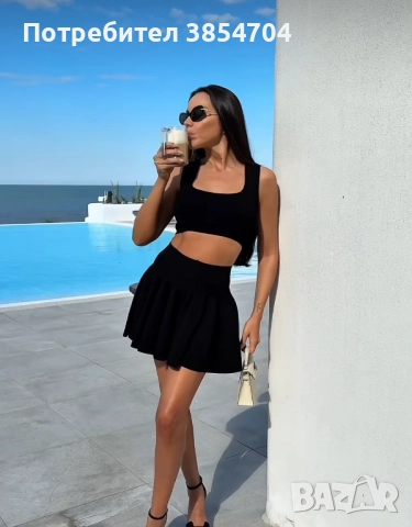 чанта Ермес МИНИ КЕЛИ 19, 25, 28см*Кели*H E R M E S K E L L Y, снимка 11 - Чанти - 51919800