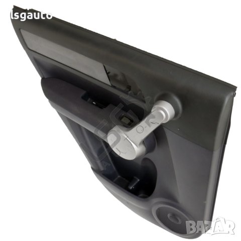 Интериорна кора задна лява врата Honda CR-V III 2006-2010 ID: 113314, снимка 2 - Части - 42605143