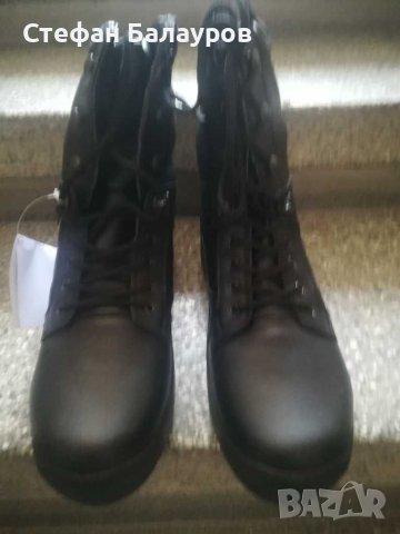 Мъжки Кубинки 