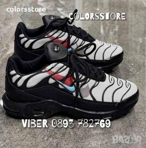 Дамски маратонки Nike/BR88y