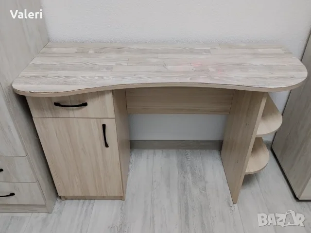 Ученическо бюро