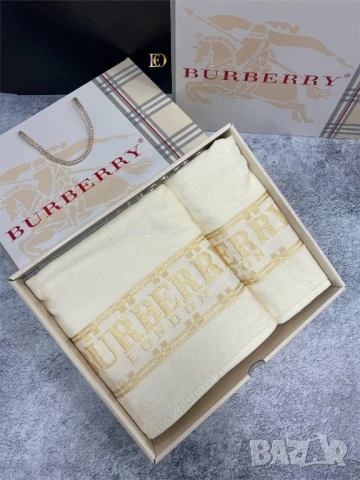 кърпи burberry hermes lacoste , снимка 10 - Хавлиени кърпи - 51006839