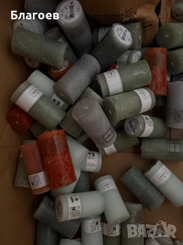 Защитно покривало за багажник и седалки водоустойчино 116х 115 см.