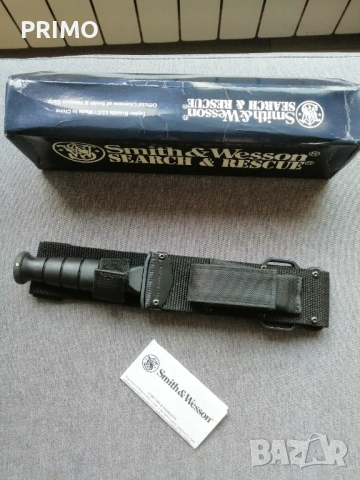 Тактическо оборудване, снимка 13 - Оборудване и аксесоари за оръжия - 48453578