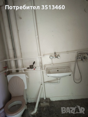 Гарсониера гр.Лом, снимка 13 - Апартаменти - 53976230