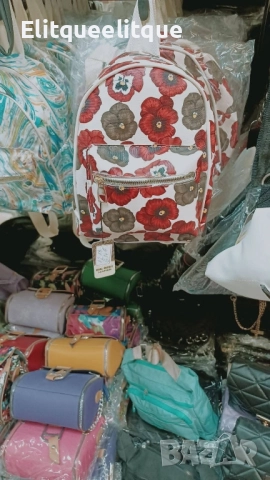 детски раници с анимационни герои labubu, снимка 8 - Раници - 52199501