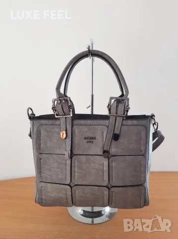 Guess ✨Дамска Чанта 