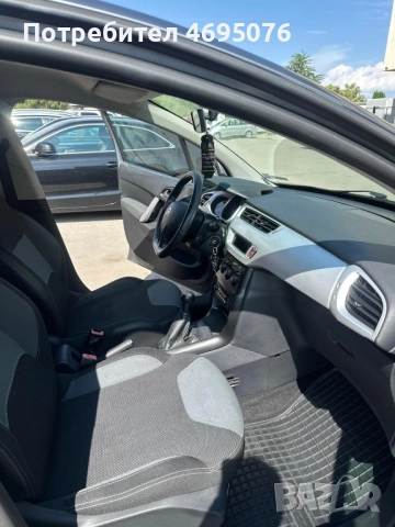 Лек автомобил, снимка 8 - Автомобили и джипове - 52927085